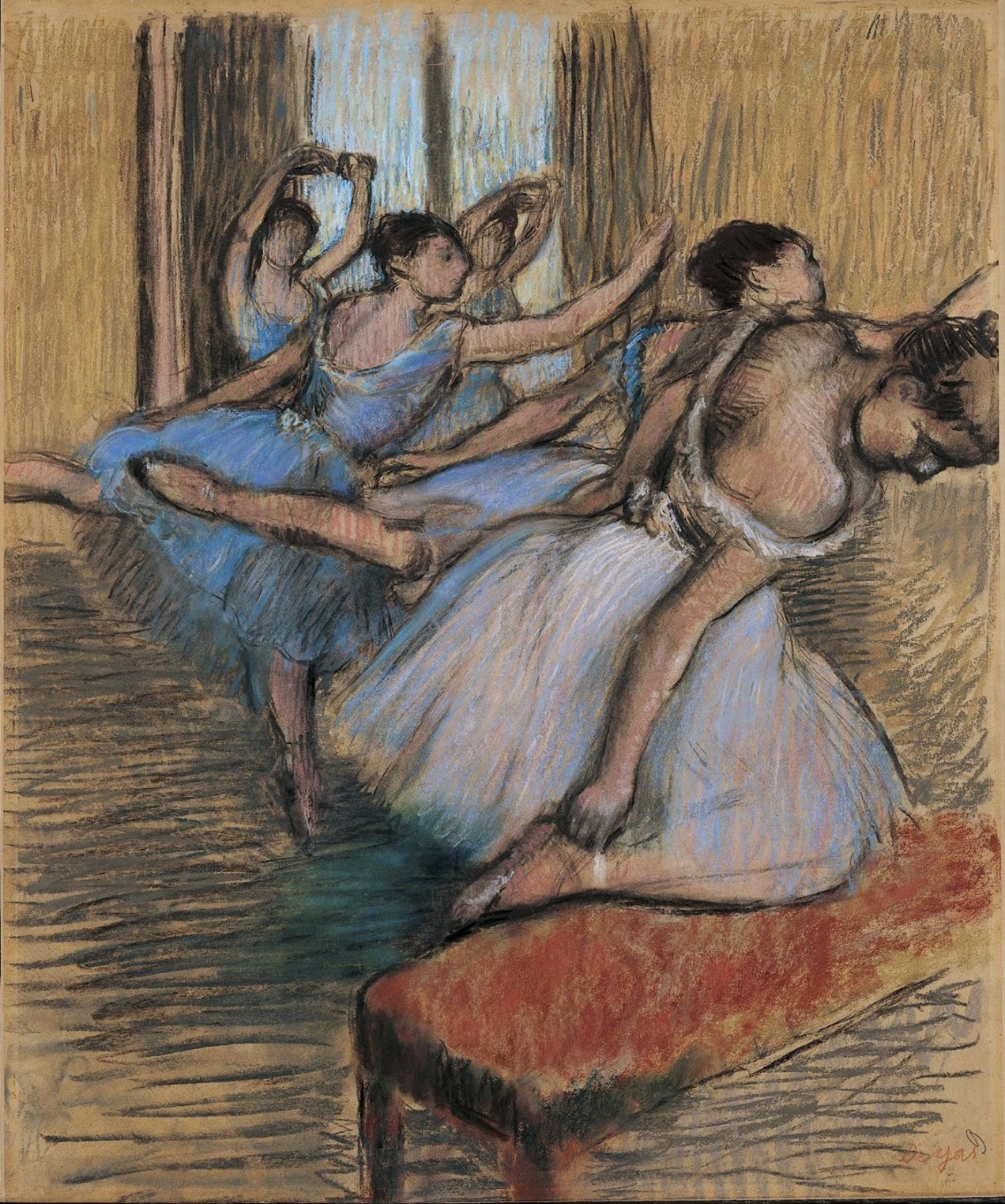 Edgar+Degas-1834-1917 (192).jpg